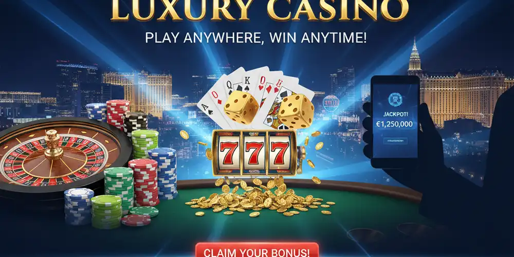 Marvelbet Affiliate Banner