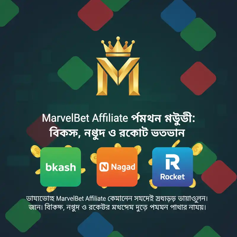 পেমেন্ট পদ্ধতি