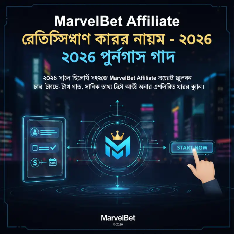 রেজিস্ট্রেশন করার নিয়ম